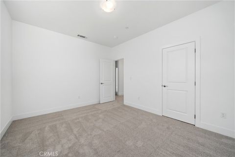 Tiny photo for 211 Foxtrot Court, San Luis Obispo, CA 93401 (MLS # SC26009801)