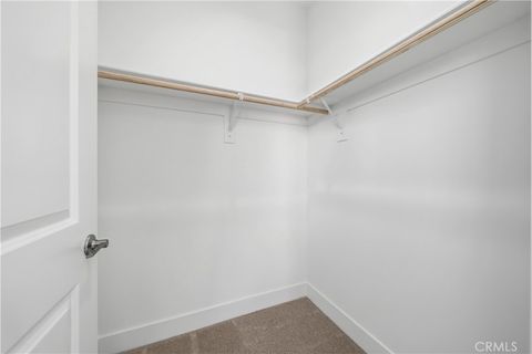 Tiny photo for 211 Foxtrot Court, San Luis Obispo, CA 93401 (MLS # SC26009801)