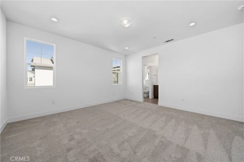 Tiny photo for 211 Foxtrot Court, San Luis Obispo, CA 93401 (MLS # SC26009801)