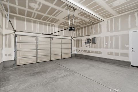 Tiny photo for 211 Foxtrot Court, San Luis Obispo, CA 93401 (MLS # SC26009801)