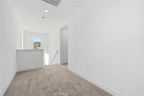 Tiny photo for 211 Foxtrot Court, San Luis Obispo, CA 93401 (MLS # SC26009801)