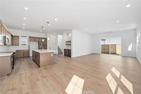 Tiny photo for 211 Foxtrot Court, San Luis Obispo, CA 93401 (MLS # SC26009801)