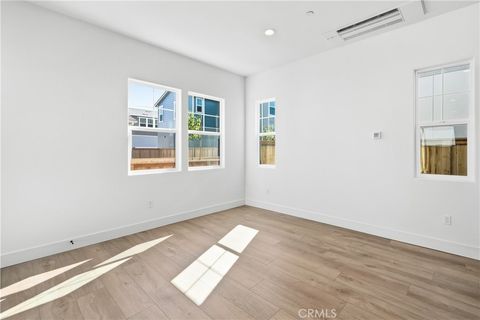 Tiny photo for 211 Foxtrot Court, San Luis Obispo, CA 93401 (MLS # SC26009801)