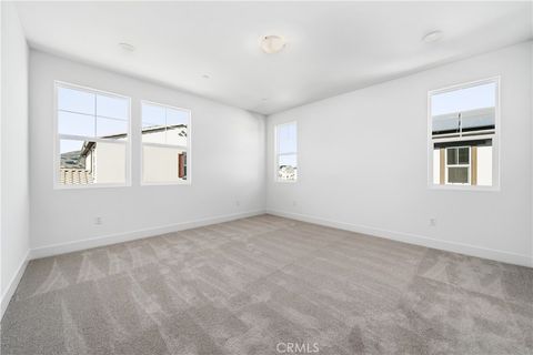 Tiny photo for 211 Foxtrot Court, San Luis Obispo, CA 93401 (MLS # SC26009801)