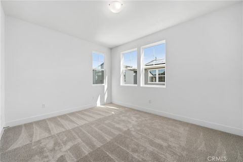 Tiny photo for 211 Foxtrot Court, San Luis Obispo, CA 93401 (MLS # SC26009801)