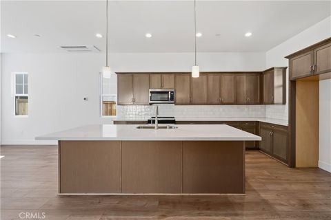 Tiny photo for 211 Foxtrot Court, San Luis Obispo, CA 93401 (MLS # SC26009801)