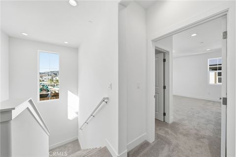 Tiny photo for 211 Foxtrot Court, San Luis Obispo, CA 93401 (MLS # SC26009801)