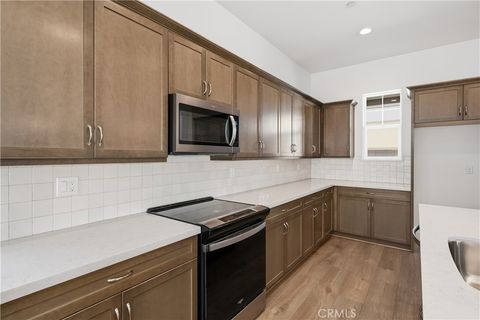 Tiny photo for 211 Foxtrot Court, San Luis Obispo, CA 93401 (MLS # SC26009801)