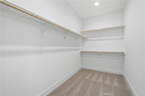 Tiny photo for 211 Foxtrot Court, San Luis Obispo, CA 93401 (MLS # SC26009801)