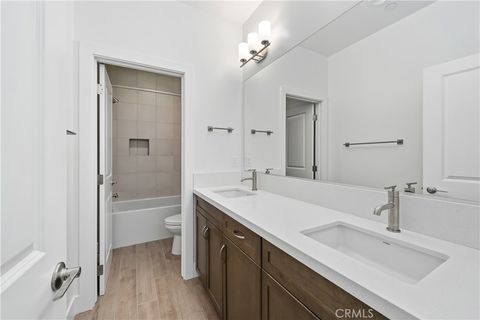 Tiny photo for 211 Foxtrot Court, San Luis Obispo, CA 93401 (MLS # SC26009801)