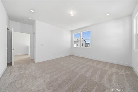 Tiny photo for 211 Foxtrot Court, San Luis Obispo, CA 93401 (MLS # SC26009801)