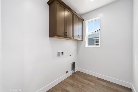 Tiny photo for 211 Foxtrot Court, San Luis Obispo, CA 93401 (MLS # SC26009801)