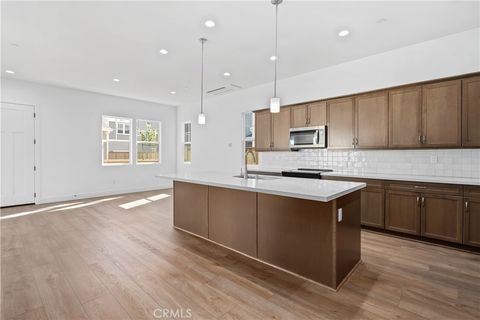 Tiny photo for 211 Foxtrot Court, San Luis Obispo, CA 93401 (MLS # SC26009801)