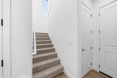 Tiny photo for 211 Foxtrot Court, San Luis Obispo, CA 93401 (MLS # SC26009801)