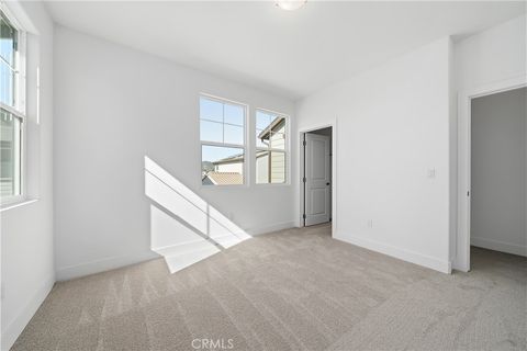 Tiny photo for 211 Foxtrot Court, San Luis Obispo, CA 93401 (MLS # SC26009801)