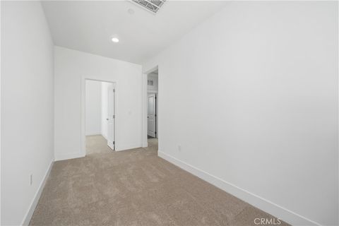 Tiny photo for 211 Foxtrot Court, San Luis Obispo, CA 93401 (MLS # SC26009801)