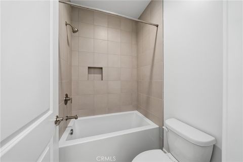 Tiny photo for 211 Foxtrot Court, San Luis Obispo, CA 93401 (MLS # SC26009801)