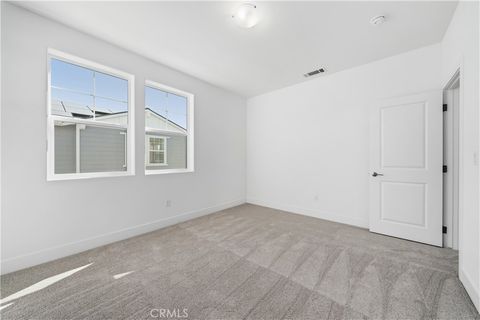 Tiny photo for 211 Foxtrot Court, San Luis Obispo, CA 93401 (MLS # SC26009801)