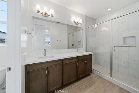 Tiny photo for 211 Foxtrot Court, San Luis Obispo, CA 93401 (MLS # SC26009801)