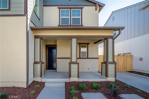 Tiny photo for 211 Foxtrot Court, San Luis Obispo, CA 93401 (MLS # SC26009801)