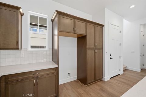 Tiny photo for 211 Foxtrot Court, San Luis Obispo, CA 93401 (MLS # SC26009801)