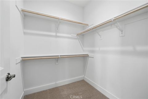 Tiny photo for 211 Foxtrot Court, San Luis Obispo, CA 93401 (MLS # SC26009801)