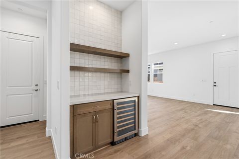 Tiny photo for 211 Foxtrot Court, San Luis Obispo, CA 93401 (MLS # SC26009801)