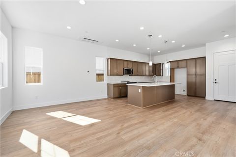 Tiny photo for 211 Foxtrot Court, San Luis Obispo, CA 93401 (MLS # SC26009801)