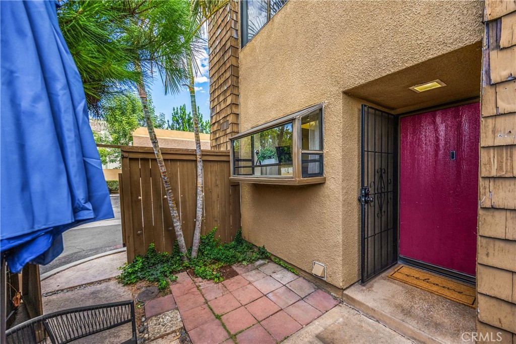 1675 W Lambert Road 22