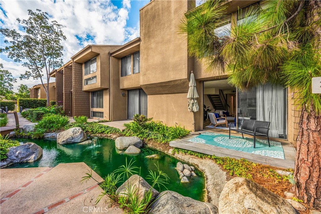 Hidden Lakes (HIDL) - Residential