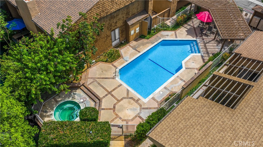 Hidden Lakes (HIDL) - Residential