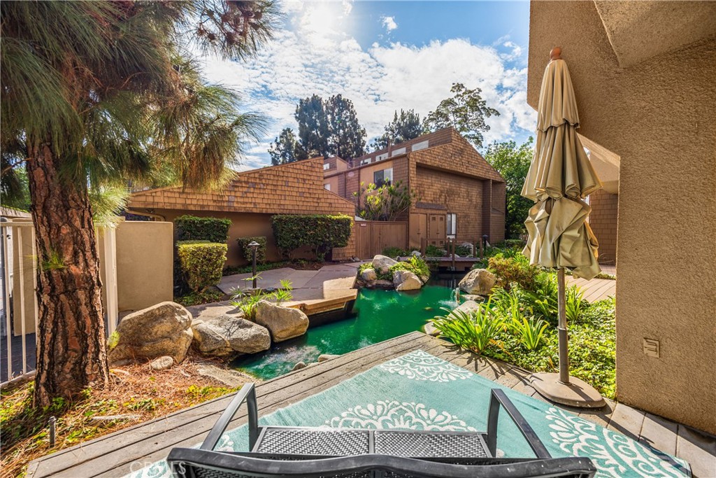 Hidden Lakes (HIDL) - Residential