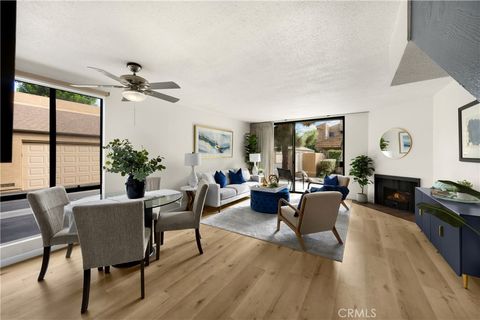 1675 W Lambert Road 22 La Habra CA 90631