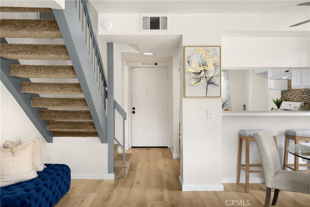 1675 W Lambert Road 22