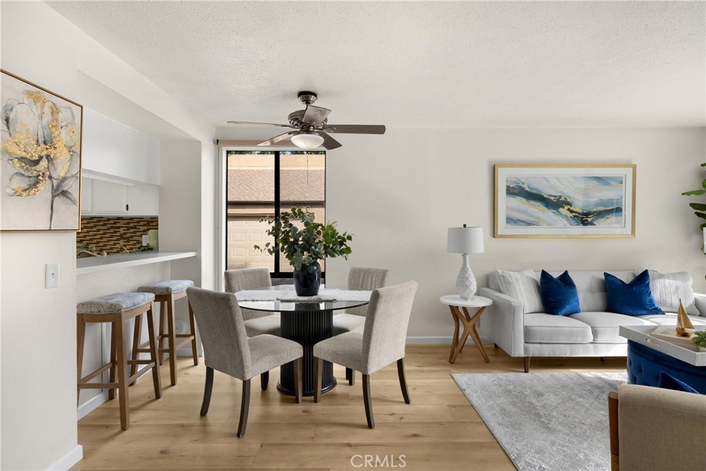 1675 W Lambert Road 22