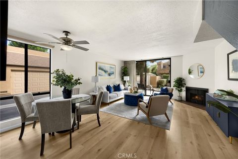 1675 W Lambert Road 22 La Habra CA 90631