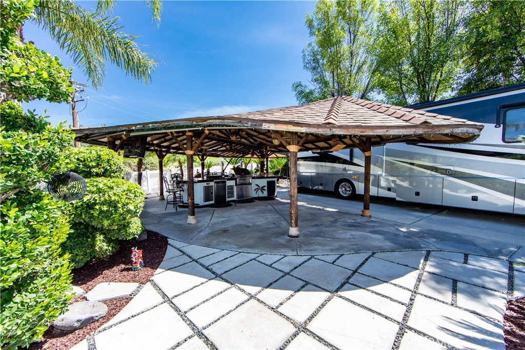 45525 Highway 79 Site 194