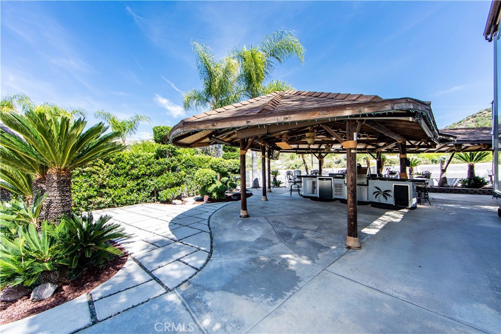45525 Highway 79 Site 194