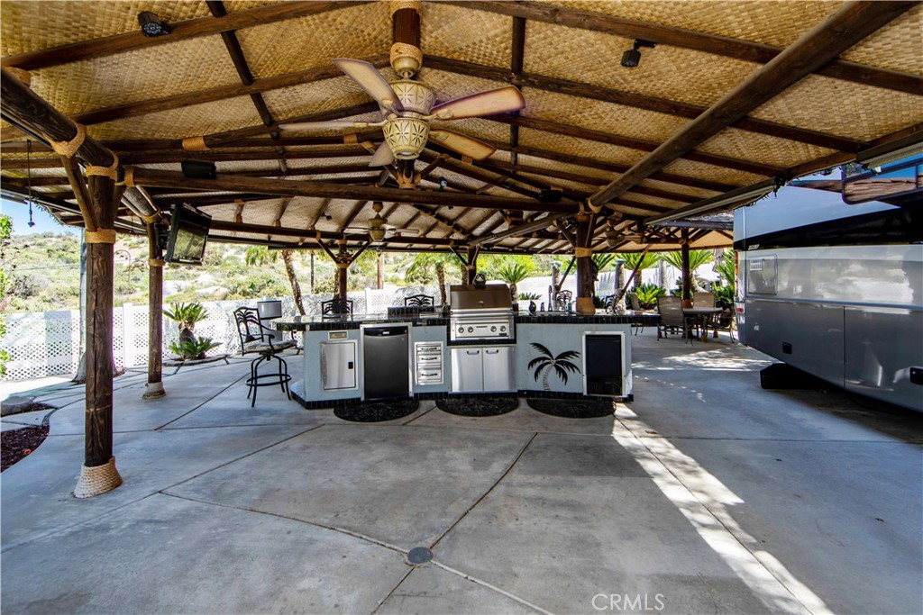 45525 Highway 79 Site 194