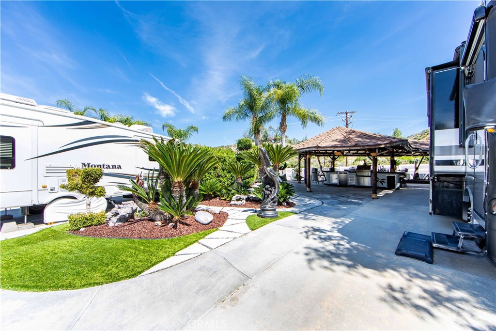 45525 Highway 79 Site 194