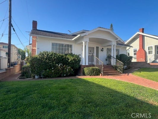 1129 W 9TH ST, SAN PEDRO, CA 90731 - Image 7cf7c46caec407e372ff8efbc7d4ef96/1485923440