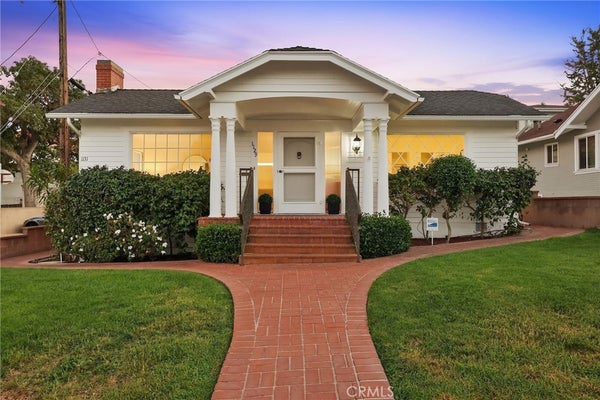 1129 W 9TH ST, SAN PEDRO, CA 90731 - Image 7cf7c46caec407e372ff8efbc7d4ef96/4285132247