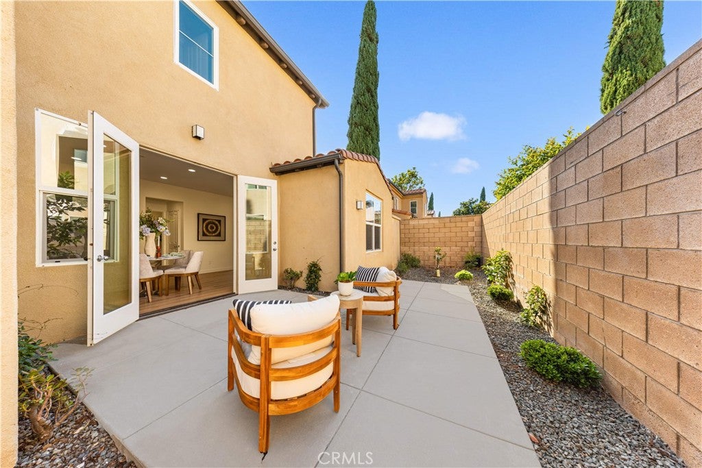 213 Great Lawn, Irvine CA 92620