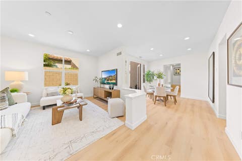 Photo of 213 Great Lawn, Irvine, CA 92620 (MLS # OC26165406)