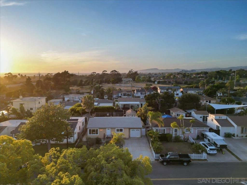 Photo of 616 Capistrano Dr, Oceanside, CA 92058 (MLS # 260009132SD)