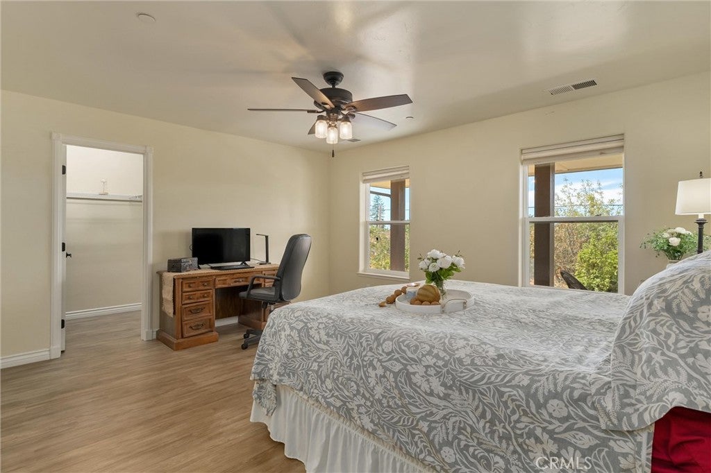 1610 Louie Lane