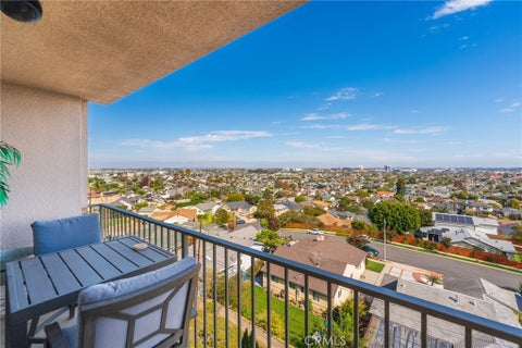 Photo of 1108 Camino Real Real #407, Redondo Beach, CA 90277 (MLS # PV26200051)