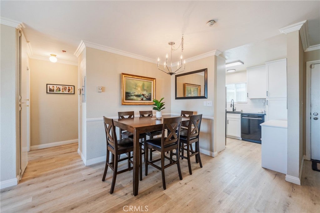 1108 Camino Real 407