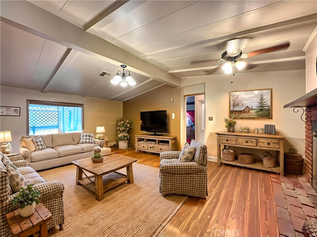 692 N Adele Street 30