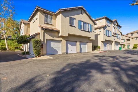 Photo of 15 White Sands, Trabuco Canyon, CA 92679 (MLS # RS25272845)